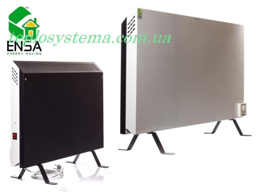  - Основні контакти 02