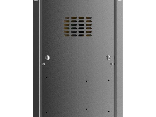 Источник бесперебойного питания Кулон Q-1000/12 V4.0 - Основные контакты 04