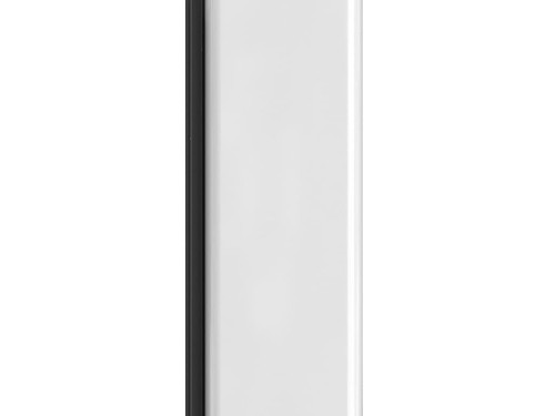 Джерело безперебійного живлення Кулон Q-300/12 V4.0 (запобіг) - Основні контакти 05