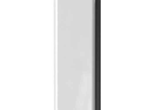 Джерело безперебійного живлення Кулон Q-600/12 V3.0 - Основні контакти 06