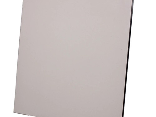 Керамический конвектор КАМ-ИН бежевый 475 EBG (серия Eco Нeat) Украина - Основные контакты 02