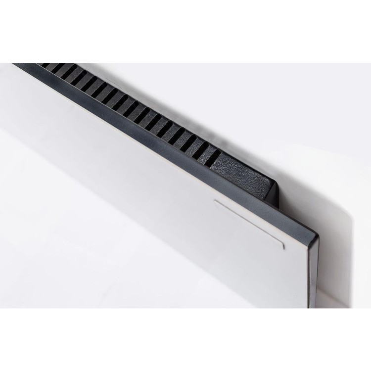 Керамический конвектор КАМ-ИН бежевый 475 EBG (серия Eco Нeat) Украина - Основные контакты 01 