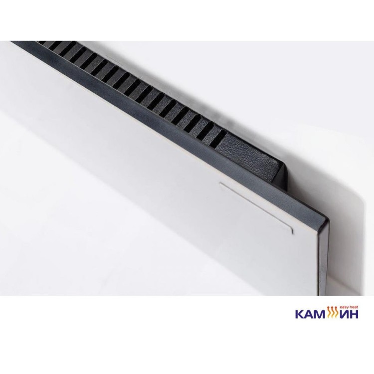  - Основні контакти 01 