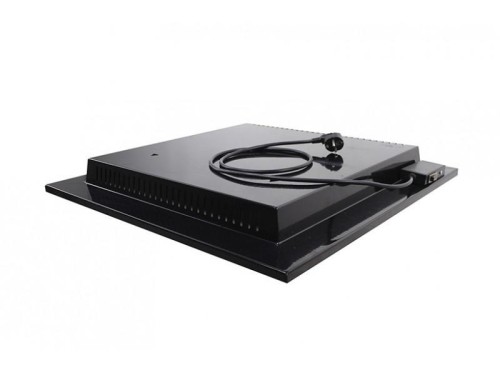 Керамічний конвектор КАМ-ІН бежевий 525 EBG (серія Eco Heat) Україна - Основні контакти 08