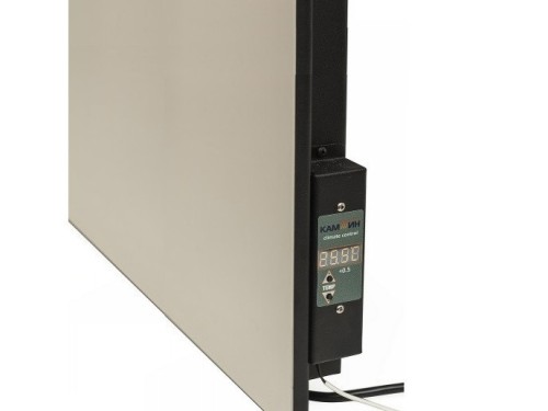  - Основні контакти 04