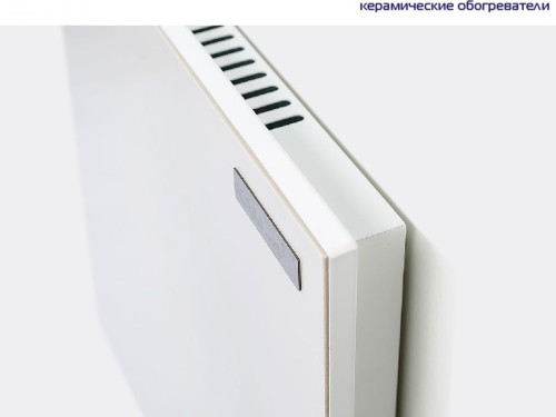  - Основні контакти 02