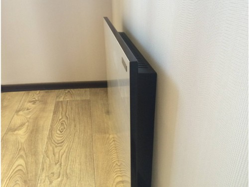  - Основні контакти 04