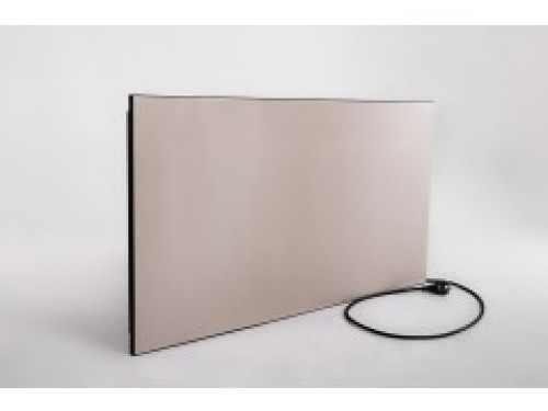  - Основні контакти 06