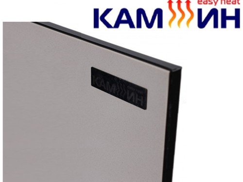 Керамический обогреватель КАМ-ИН  475 BG бежевый (Украина) - Основные контакты 03