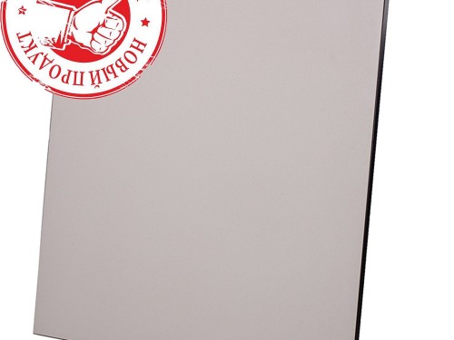 Керамічний нагрівач КАМ-ІН 950 BG бежевий (серія Easy Heat) Україна - Основні контакти 07