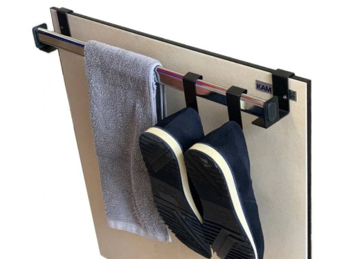 Керамічний обігрівач КАМ-ІН бежевий 475 BGТ з терморегулятором (Україна) - Основні контакти 03