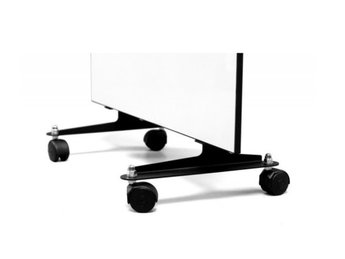 Керамічний обігрівач КАМ-ІН бежевий 475 BGТ з терморегулятором (Україна) - Основні контакти 05