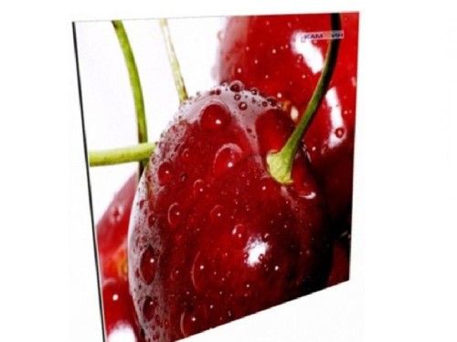  - Основные контакты 05