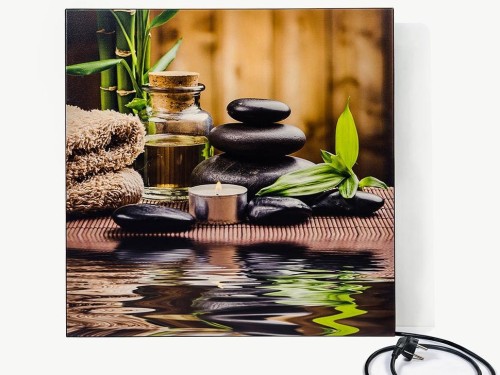  - Основные контакты 07