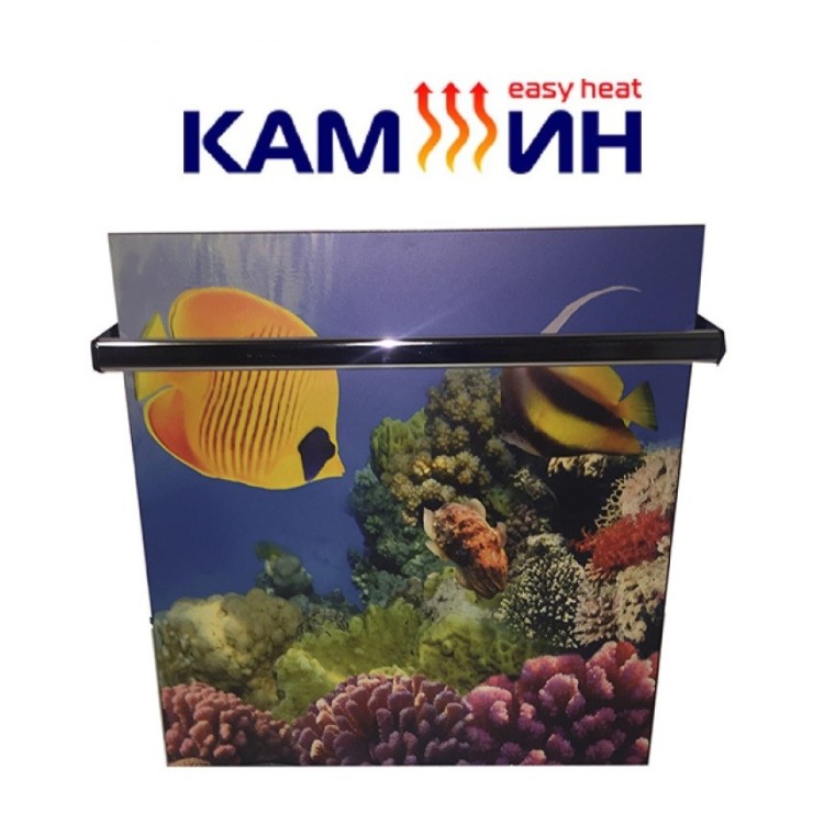  - Основные контакты 01 