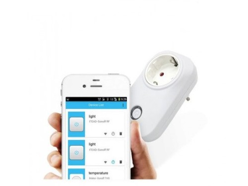 Керамічний теплий плінтус Камін 600 Вт з конвекцією - Основні контакти 05