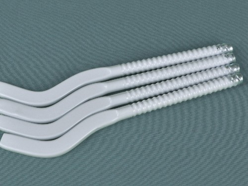 Кронштейни для кріплення на стіну - Основні контакти 03