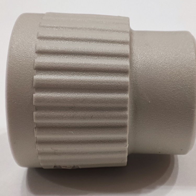 Муфта поліпропіленова PP-R 20х1/2" внутрішня WAVIN EKOPLASTIK МРВ - Основные контакты 02