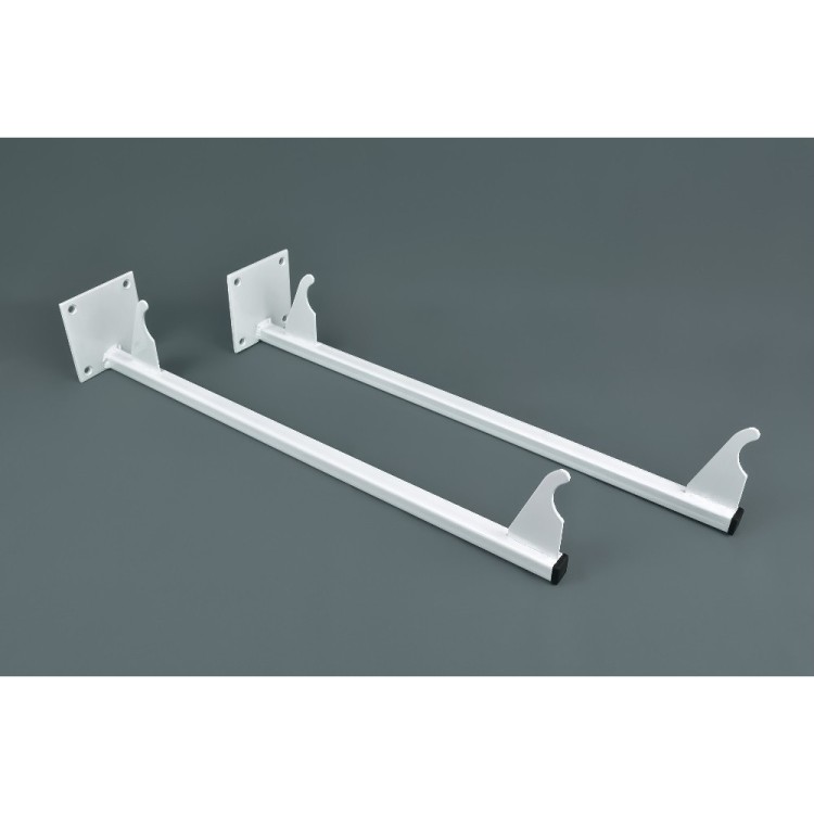 Підлогові кріплення uk для радіаторів Оптимакс - Основні контакти 01 