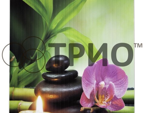 Настінний плівковий нагрівач (картина) ГАРМОНІЯ Тріо Україна - Основні контакти 03