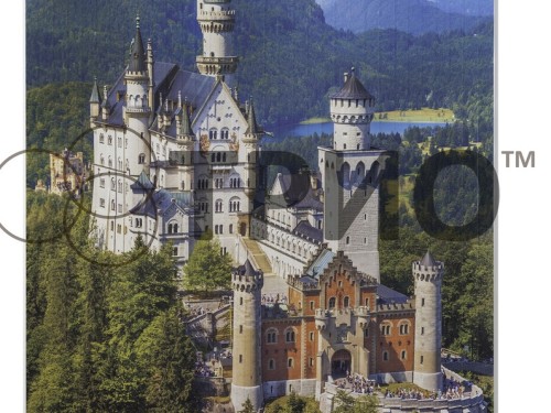 Настенный пленочный обогреватель (картина) ЗАМОК Трио Украина - Основные контакты 02