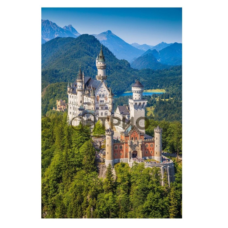 Настенный пленочный обогреватель (картина) ЗАМОК Трио Украина - Основные контакты 01 