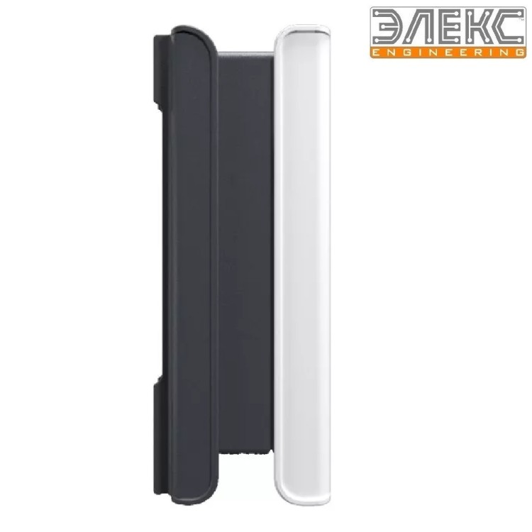 Однофазный стабилизатор напряжения Элекс АНТС У 600 (Украина) - Основные контакты 03