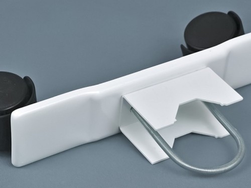 Підставки з роликами - Основні контакти 02