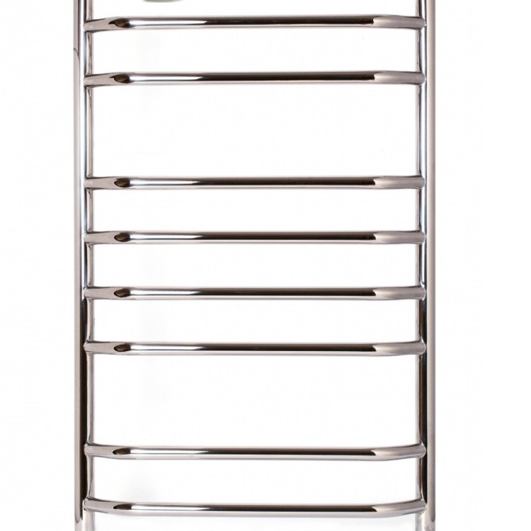 Полотенцесушитель электрический NAVIN Блюз 480 х 800 (с Sensor, таймер) - Основные контакты 06