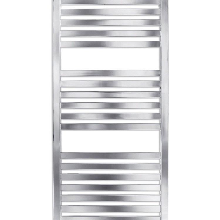 Водяна рушникосушарка Laris Солар П20 500 х 1200 - Основні контакти 02