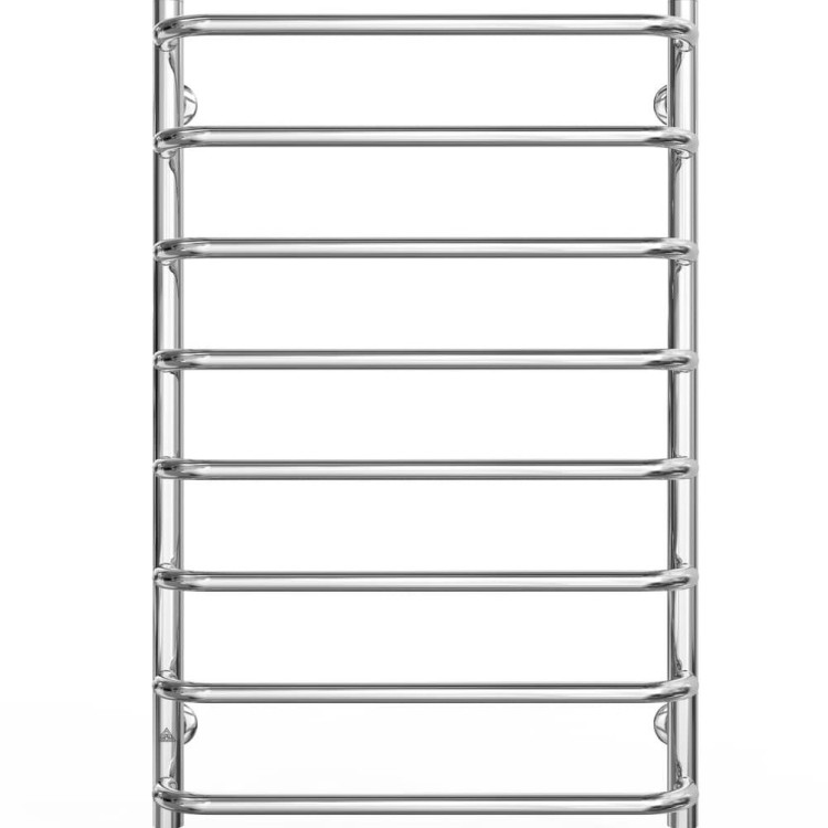 Водяна рушникосушарка  LARIS Стандарт П8 500 х 800 - Основні контакти 02