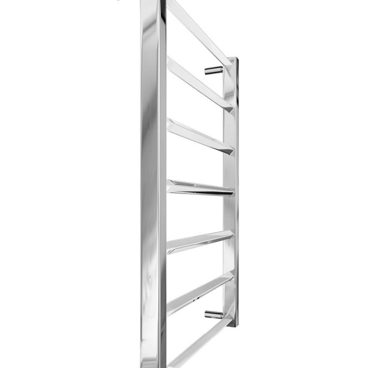 Рушникосушарка водяна MARIO Кіото 770х530/500 - Основні контакти 03