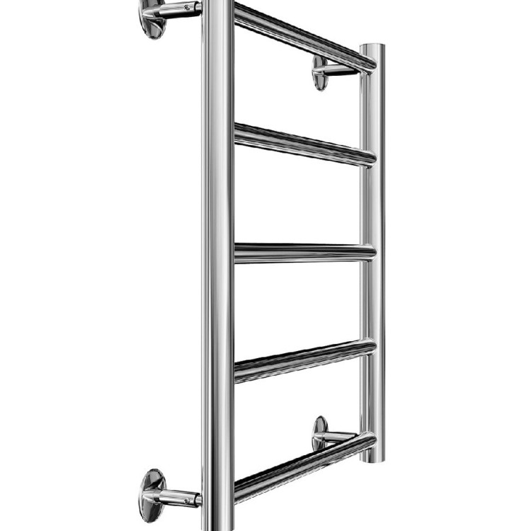 Рушникосушарка водяна MARIO  Класік F 500х430/400 - Основні контакти 03