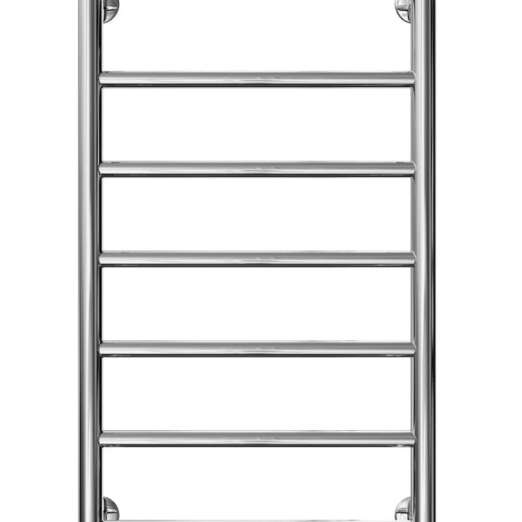 Рушникосушарка  водяна MARIO Класік F 700х430/400 - Основні контакти 02