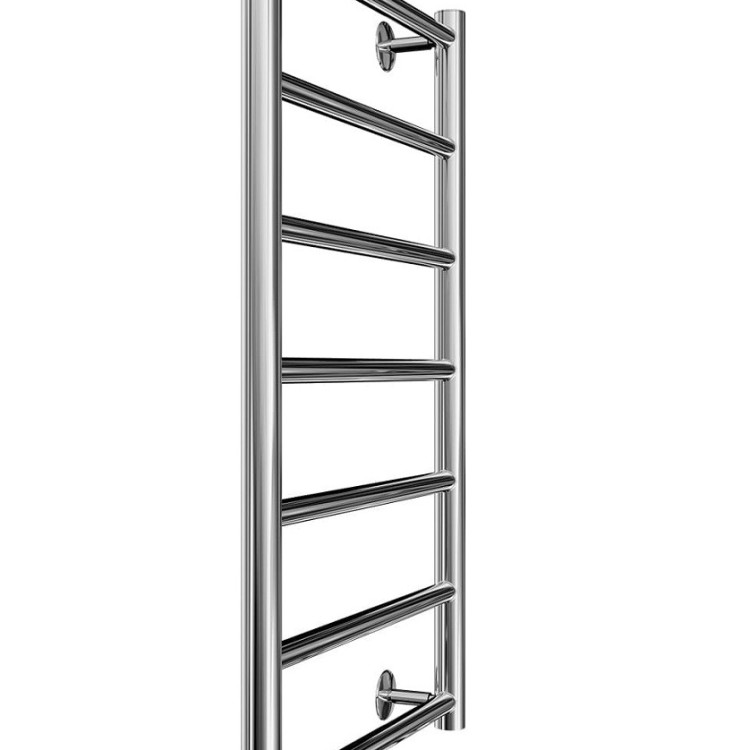 Рушникосушарка  водяна MARIO Класік F 700х430/400 - Основні контакти 03