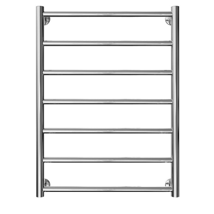 Рушникосушарка водяна MARIO Класік F 700х530/500 - Основні контакти 02