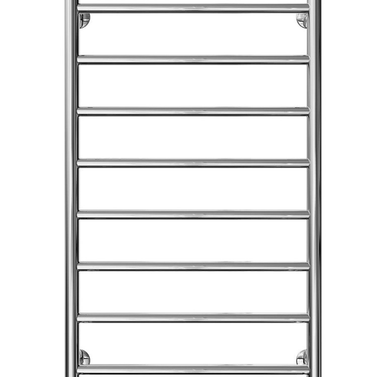 Рушникосушарка водяна MARIO Класік F 800х530/500 - Основні контакти 02