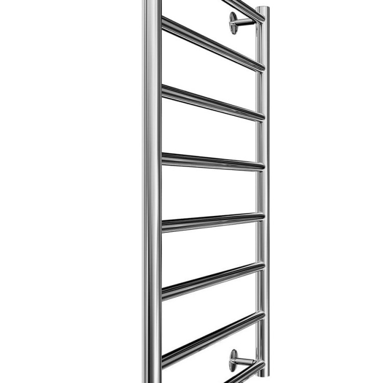 Рушникосушарка водяна MARIO Класік F 800х530/500 - Основні контакти 03