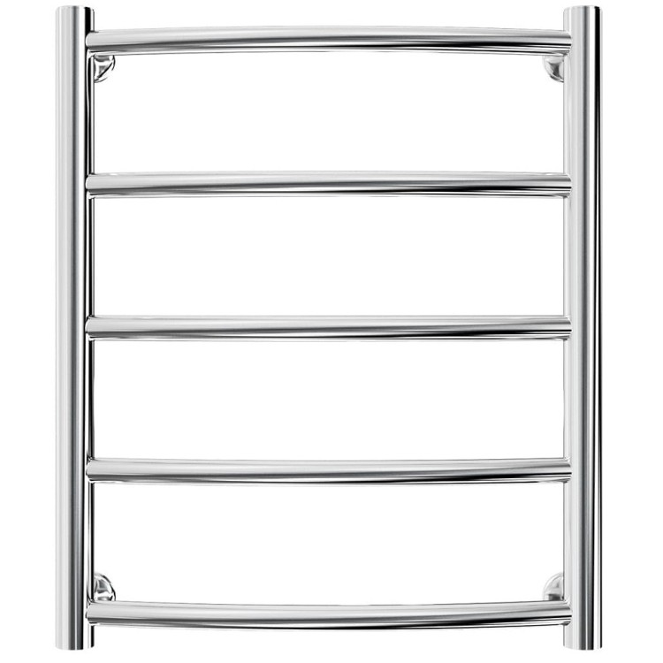 Рушникосушарка водяна MARIO Класік 500 х 430/400 - Основні контакти 02