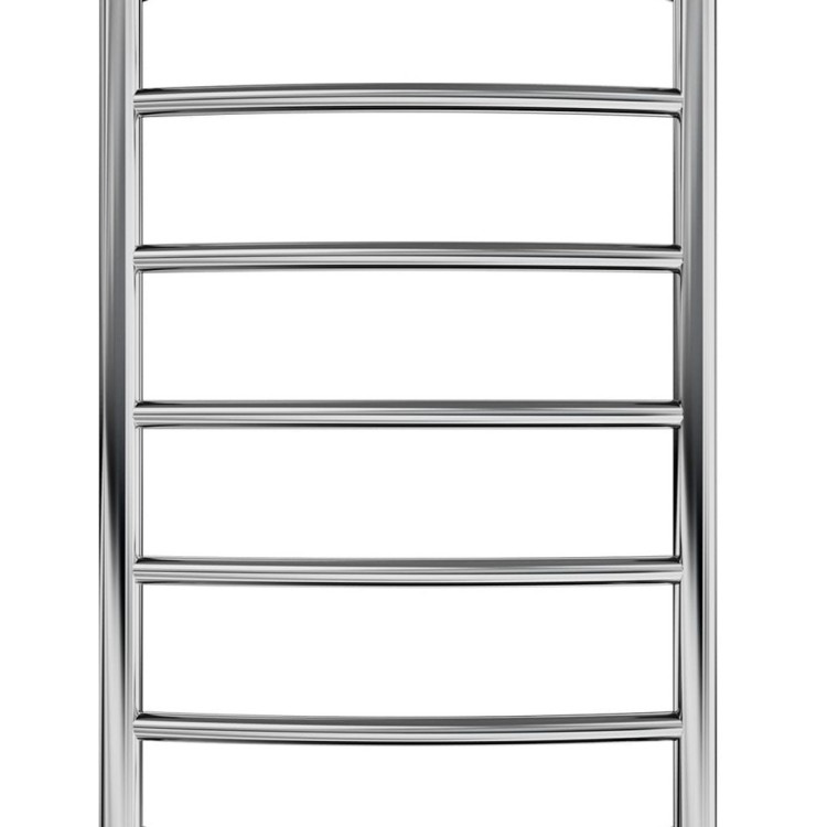 Рушникосушарка водяна MARIO Класик 700 х 430/400 - Основні контакти 02