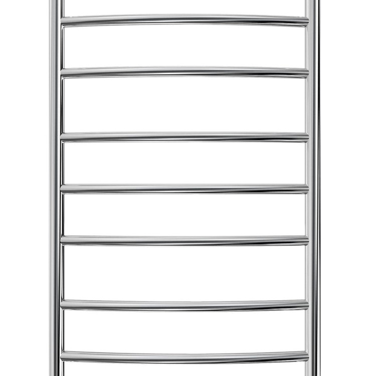Рушникосушарка водяна  MARIO Класік 900 х 530/500 - Основні контакти 02