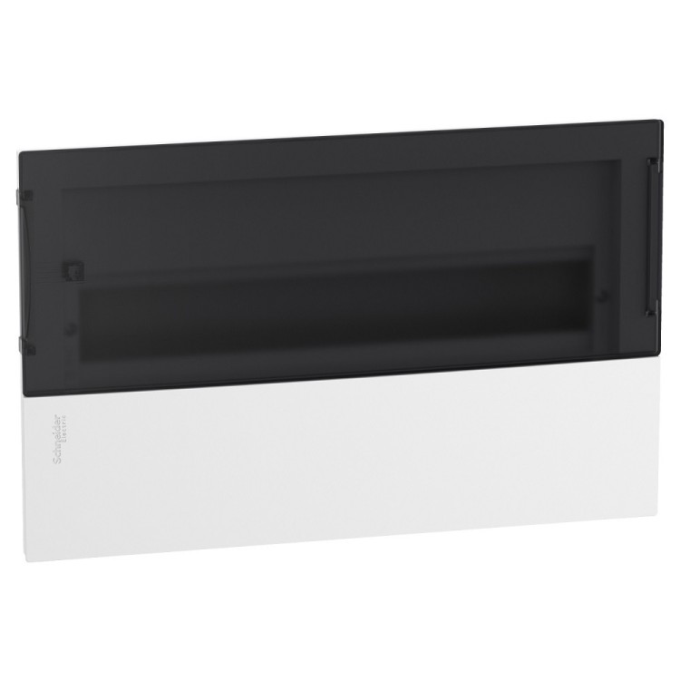  - Основні контакти  