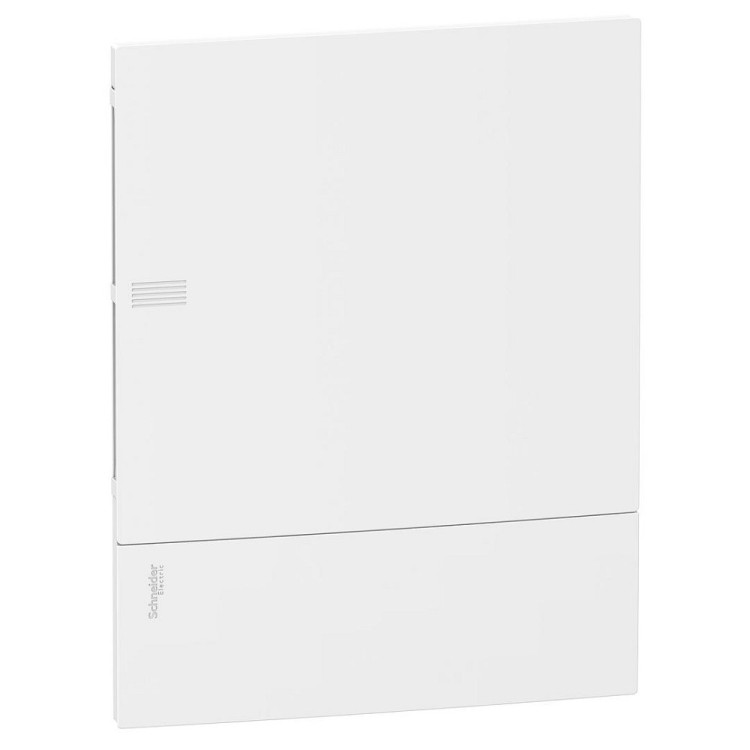  - Основные контакты  