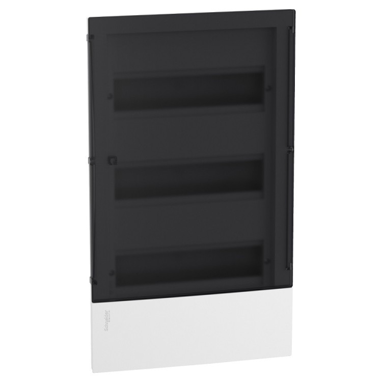  - Основні контакти  