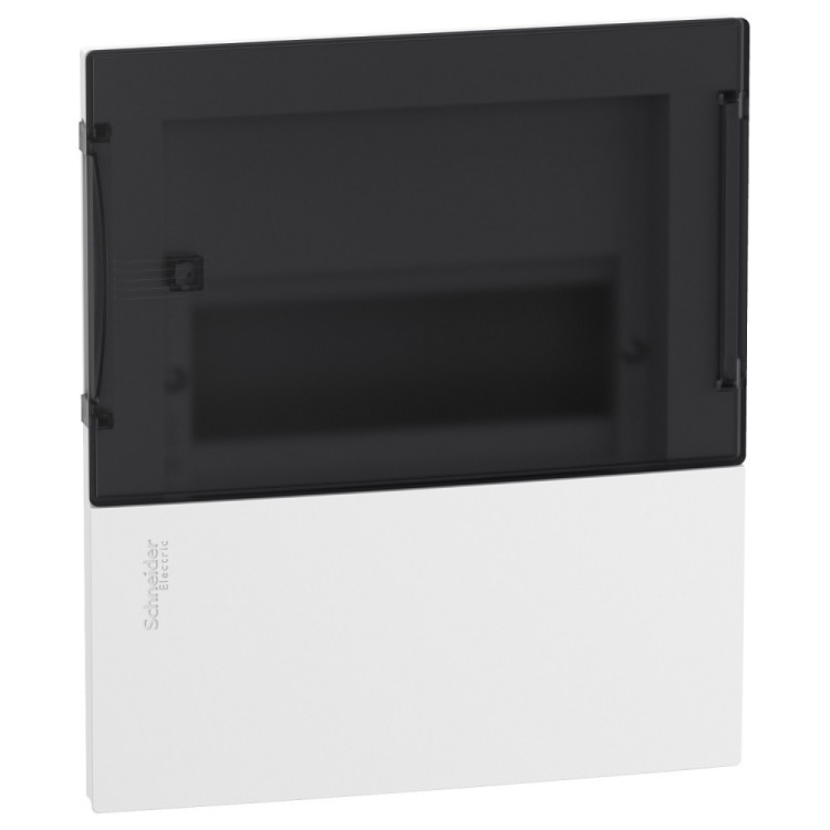  - Основні контакти  