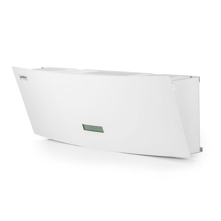 Стабілізатор напруги VolterTM Prostor-7 - Основні контакти  