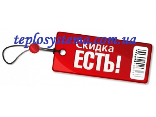 Теплый пол - Двухжильный нагревательный кабель IN-TERM 1300 Вт – 64 м (Fenix Чехия) - Основные контакты 04