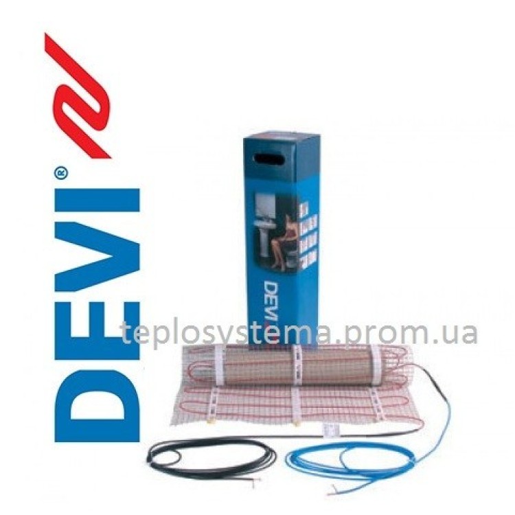  - Основные контакты 01 