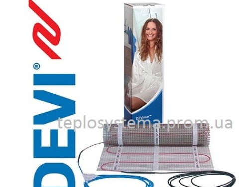  - Основные контакты 02