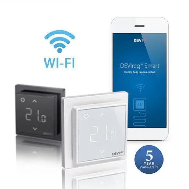  - Основні контакти 04